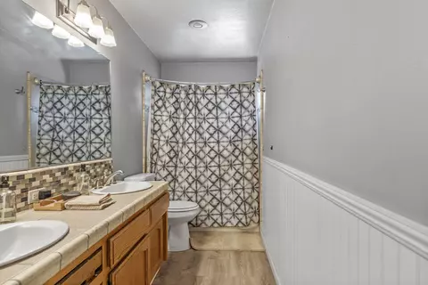 23291 Dart Dr, Tehachapi, CA 93561 photo 25