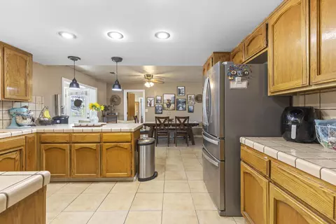 23291 Dart Dr, Tehachapi, CA 93561 photo 12