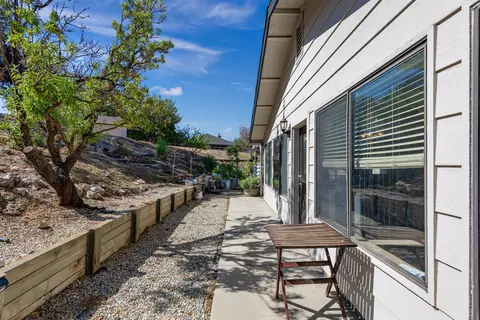 23291 Dart Dr, Tehachapi, CA 93561 photo 32