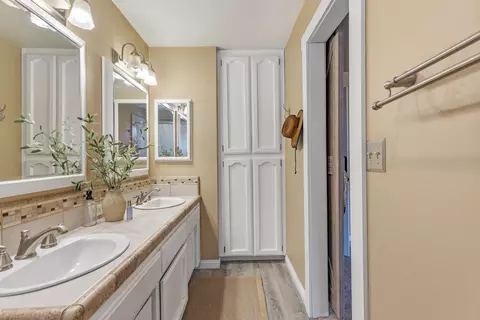 23291 Dart Dr, Tehachapi, CA 93561 photo 28