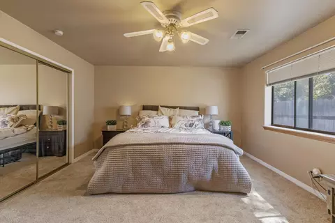 23291 Dart Dr, Tehachapi, CA 93561 photo 27