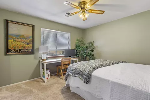 23291 Dart Dr, Tehachapi, CA 93561 photo 24