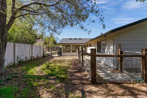 23291 Dart Dr, Tehachapi, CA 93561 photo 31