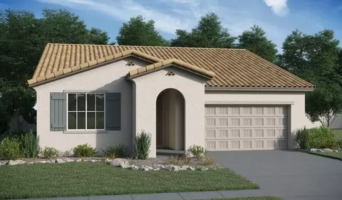 44142 Buckeye Ct, Lancaster, CA 93536 photo 2
