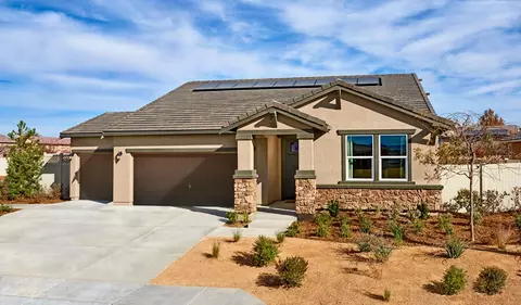 44142 Buckeye Ct, Lancaster, CA 93536 photo 1