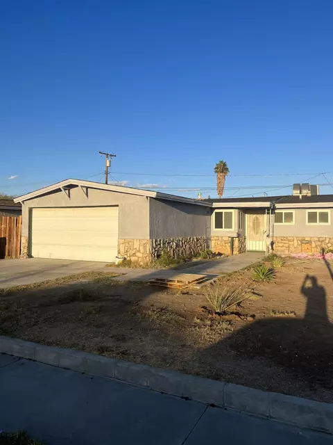 44014 Stanridge Ave, Lancaster, CA 93535 photo 1