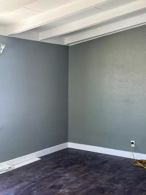 44014 Stanridge Ave, Lancaster, CA 93535 photo 5
