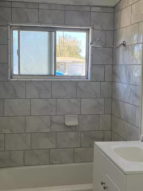 44014 Stanridge Ave, Lancaster, CA 93535 photo 8
