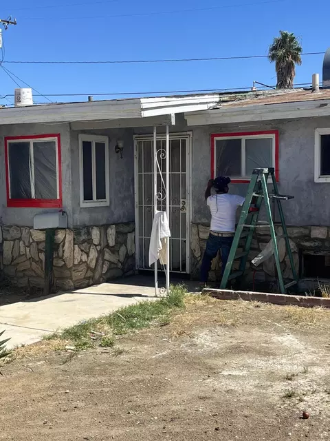 44014 Stanridge Ave, Lancaster, CA 93535 photo 3