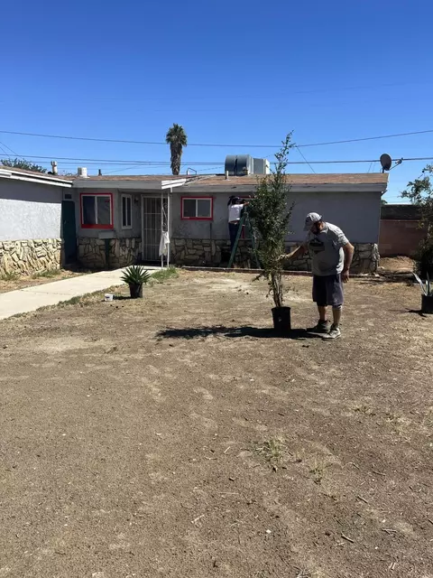 44014 Stanridge Ave, Lancaster, CA 93535 photo 4
