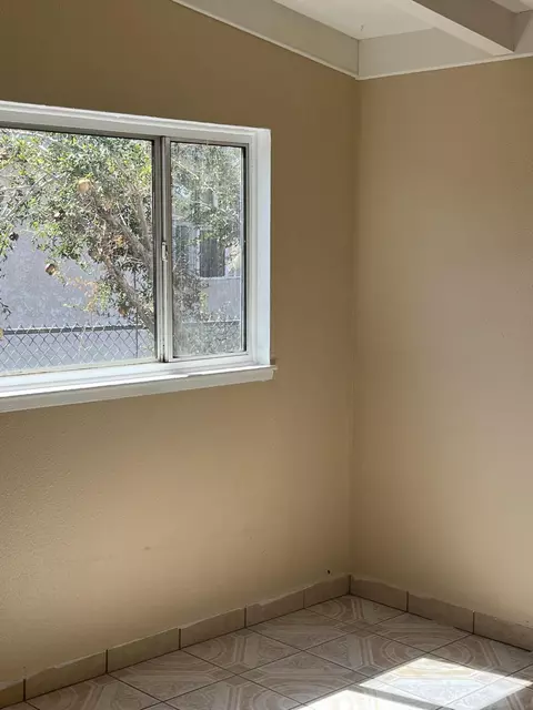 44014 Stanridge Ave, Lancaster, CA 93535 photo 9