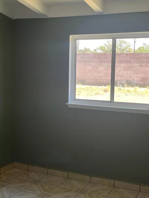 44014 Stanridge Ave, Lancaster, CA 93535 photo 6