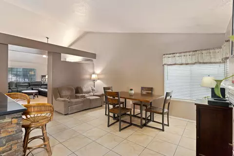 2129 Bend Ave, Lancaster, CA 93535 photo 12