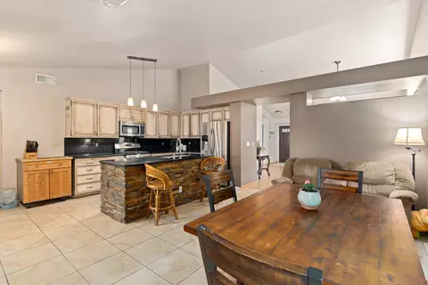 2129 Bend Ave, Lancaster, CA 93535 photo 11