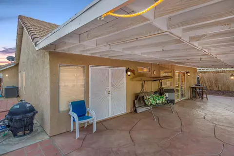2129 Bend Ave, Lancaster, CA 93535 photo 28
