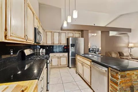 2129 Bend Ave, Lancaster, CA 93535 photo 13