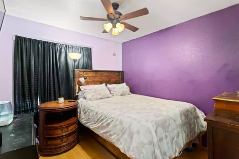 2129 Bend Ave, Lancaster, CA 93535 photo 21