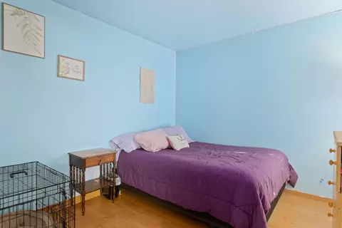 2129 Bend Ave, Lancaster, CA 93535 photo 18