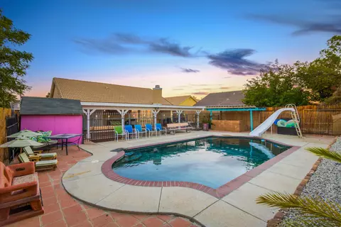 2129 Bend Ave, Lancaster, CA 93535 photo 30