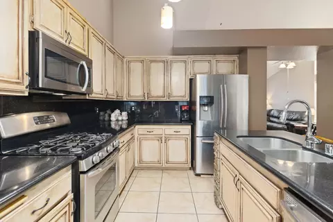 2129 Bend Ave, Lancaster, CA 93535 photo 17