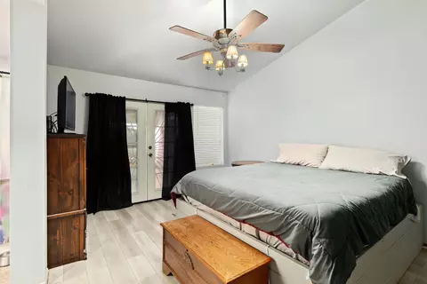 2129 Bend Ave, Lancaster, CA 93535 photo 25