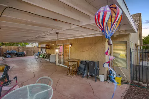 2129 Bend Ave, Lancaster, CA 93535 photo 29
