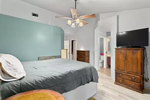 2129 Bend Ave, Lancaster, CA 93535 photo 26