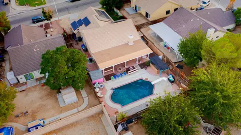 2129 Bend Ave, Lancaster, CA 93535 photo 32