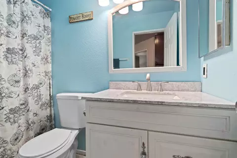 2129 Bend Ave, Lancaster, CA 93535 photo 20