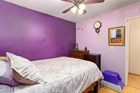 2129 Bend Ave, Lancaster, CA 93535 photo 22