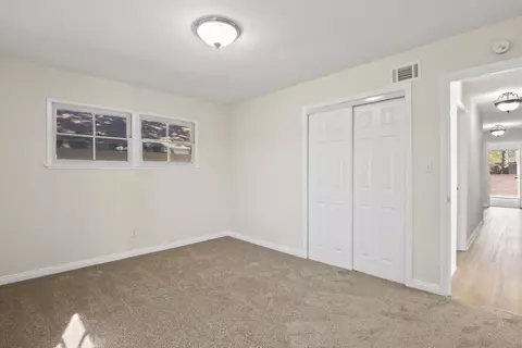 43905 Heaton Ave, Lancaster, CA 93534 photo 28