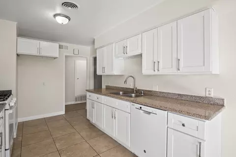 43905 Heaton Ave, Lancaster, CA 93534 photo 21