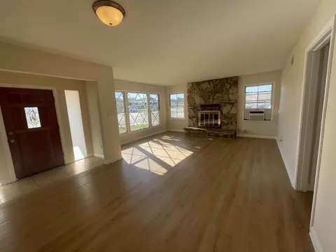 43905 Heaton Ave, Lancaster, CA 93534 photo 12