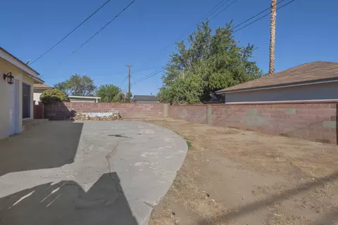 43905 Heaton Ave, Lancaster, CA 93534 photo 45