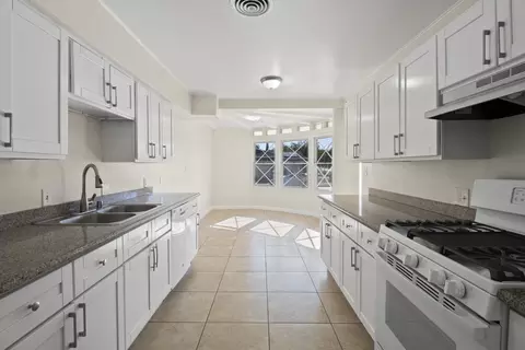 43905 Heaton Ave, Lancaster, CA 93534 photo 25