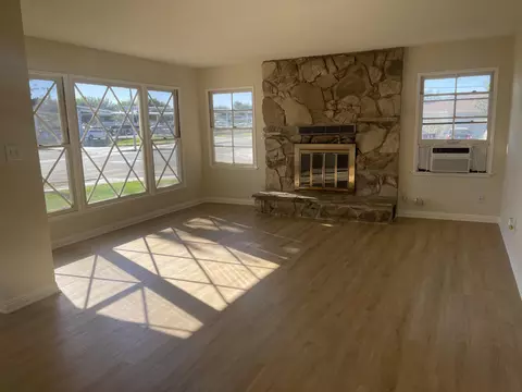 43905 Heaton Ave, Lancaster, CA 93534 photo 13