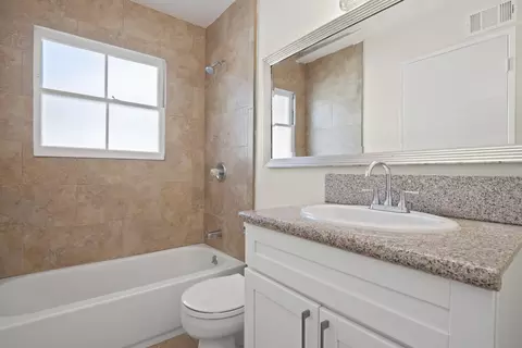 43905 Heaton Ave, Lancaster, CA 93534 photo 33