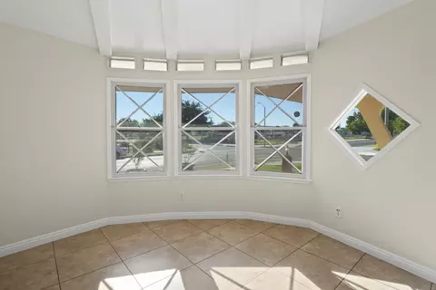 43905 Heaton Ave, Lancaster, CA 93534 photo 18