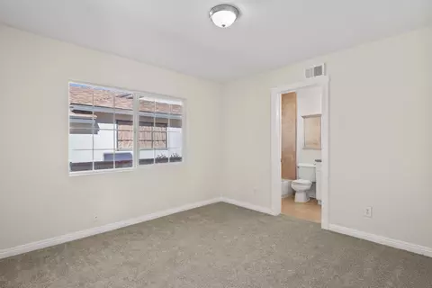 43905 Heaton Ave, Lancaster, CA 93534 photo 29