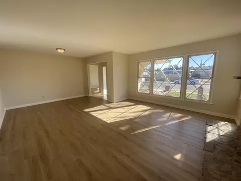 43905 Heaton Ave, Lancaster, CA 93534 photo 14