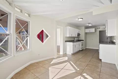 43905 Heaton Ave, Lancaster, CA 93534 photo 19