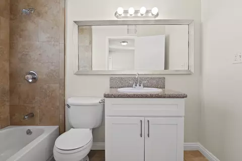 43905 Heaton Ave, Lancaster, CA 93534 photo 32