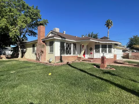 43905 Heaton Ave, Lancaster, CA 93534 photo 2