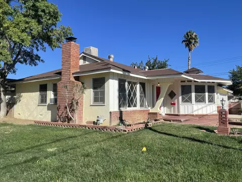 43905 Heaton Ave, Lancaster, CA 93534 photo 3