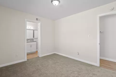43905 Heaton Ave, Lancaster, CA 93534 photo 31