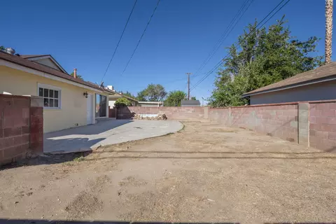 43905 Heaton Ave, Lancaster, CA 93534 photo 44