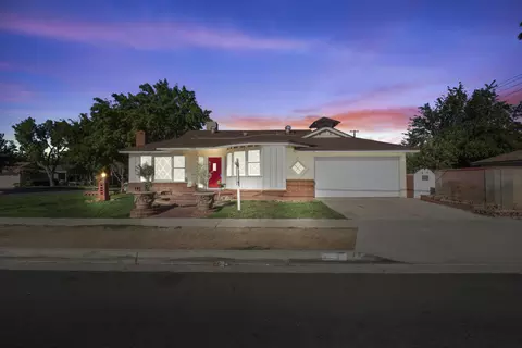 43905 Heaton Ave, Lancaster, CA 93534 photo 6