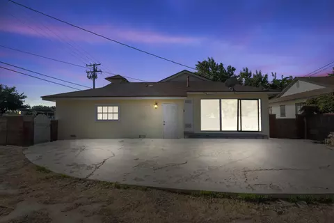 43905 Heaton Ave, Lancaster, CA 93534 photo 43