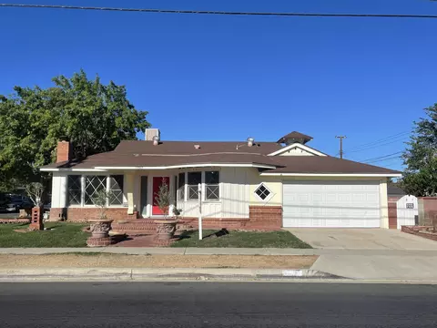 43905 Heaton Ave, Lancaster, CA 93534 photo 1