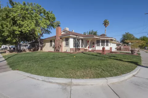 43905 Heaton Ave, Lancaster, CA 93534 photo 5